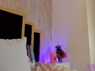 Tamy_honey