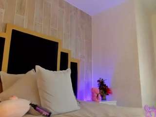Tamy_honey