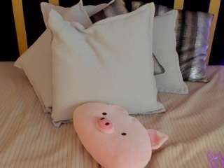 Tamy_honey