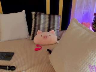 Tamy_honey