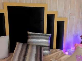 Tamy_honey