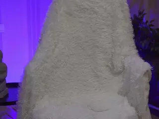 DanielleThomas's Live Sex Cam Show