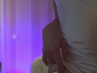 DanielleThomas's Live Sex Cam Show