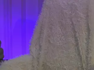 DanielleThomas's Live Sex Cam Show