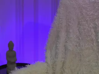 DanielleThomas's Live Sex Cam Show