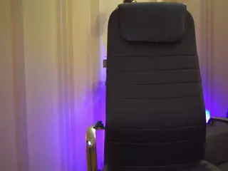 DanielleThomas's Live Sex Cam Show