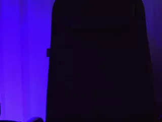 DanielleThomas's Live Sex Cam Show