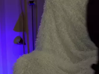 DanielleThomas's Live Sex Cam Show
