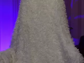 DanielleThomas's Live Sex Cam Show