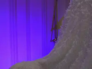 DanielleThomas's Live Sex Cam Show