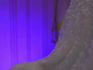 DanielleThomas's Live Sex Cam Show