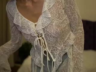 DanielleThomas's Live Sex Cam Show