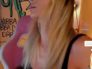 F E R's Live Sex Cam Show