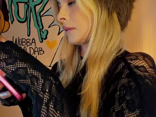 F E R's Live Sex Cam Show