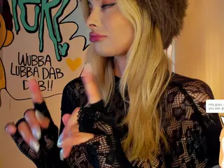 F E R's Live Sex Cam Show