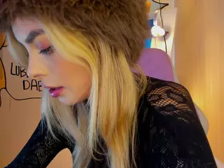 F E R's Live Sex Cam Show