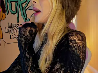 F E R's Live Sex Cam Show