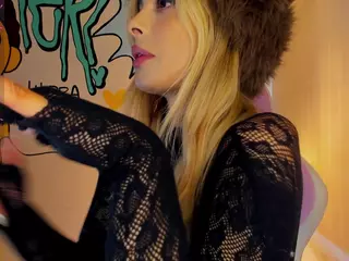 F E R's Live Sex Cam Show