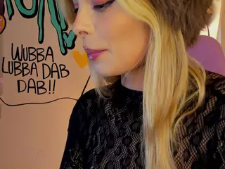 F E R's Live Sex Cam Show