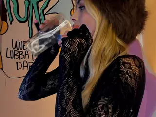 F E R's Live Sex Cam Show
