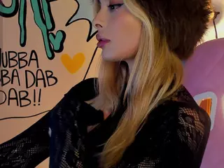 F E R's Live Sex Cam Show