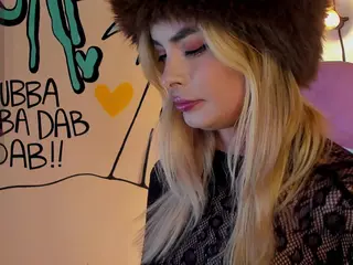 F E R's Live Sex Cam Show