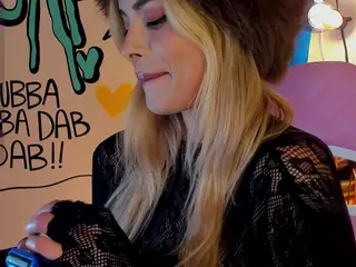 F E R's Live Sex Cam Show