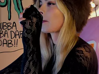 F E R's Live Sex Cam Show