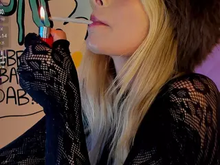 F E R's Live Sex Cam Show