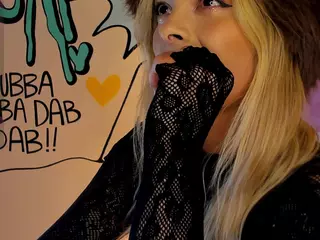 F E R's Live Sex Cam Show