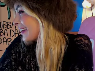 F E R's Live Sex Cam Show