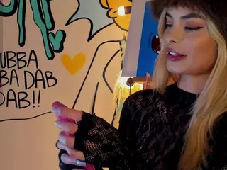 F E R's Live Sex Cam Show