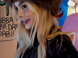 F E R's Live Sex Cam Show