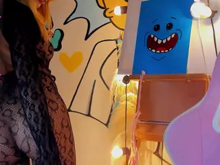 F E R's Live Sex Cam Show