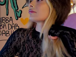 F E R's Live Sex Cam Show
