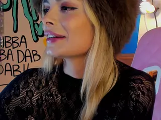 F E R's Live Sex Cam Show