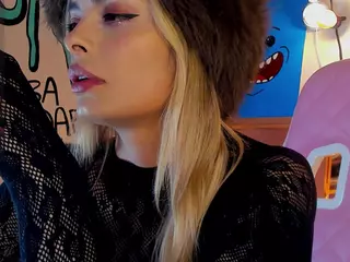 F E R's Live Sex Cam Show