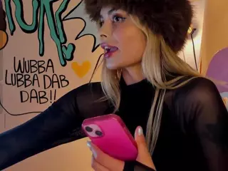 F E R's Live Sex Cam Show