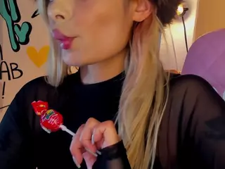 F E R's Live Sex Cam Show