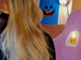 F E R's Live Sex Cam Show