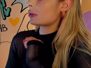 F E R's Live Sex Cam Show