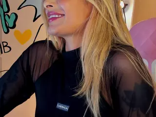 F E R's Live Sex Cam Show