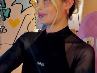 F E R's Live Sex Cam Show
