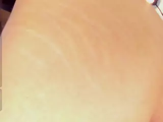 F E R's Live Sex Cam Show