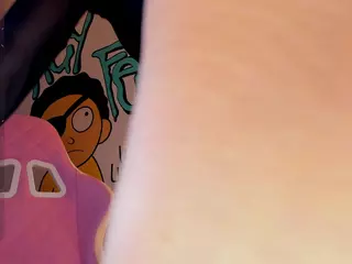 F E R's Live Sex Cam Show