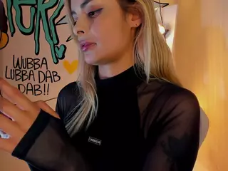 F E R's Live Sex Cam Show