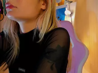 F E R's Live Sex Cam Show