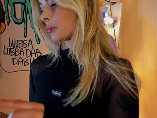 F E R's Live Sex Cam Show