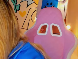 F E R's Live Sex Cam Show