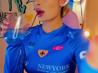 F E R's Live Sex Cam Show